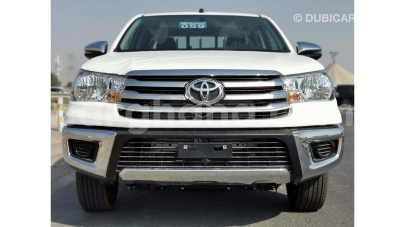 Big with watermark toyota hilux ashanti import dubai 39351