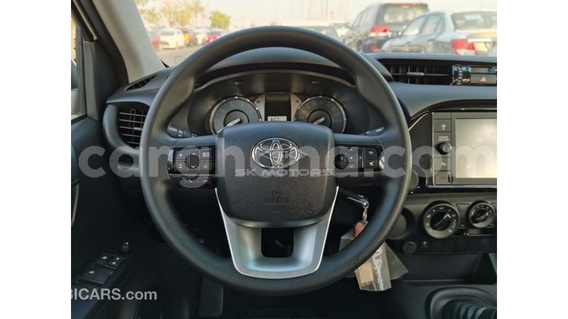 Big with watermark toyota hilux ashanti import dubai 39351