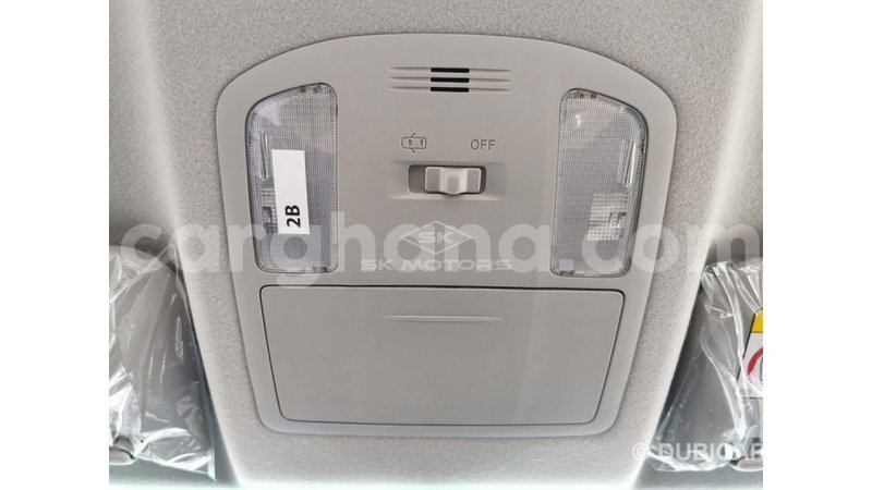 Big with watermark toyota hilux ashanti import dubai 39351