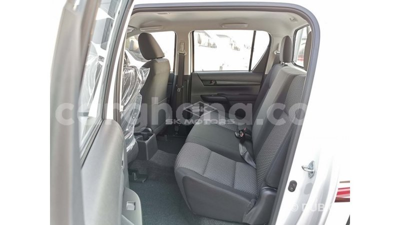 Big with watermark toyota hilux ashanti import dubai 39351