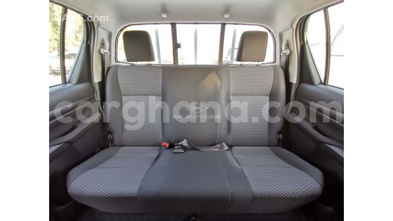 Big with watermark toyota hilux ashanti import dubai 39351