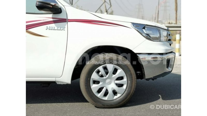 Big with watermark toyota hilux ashanti import dubai 39351