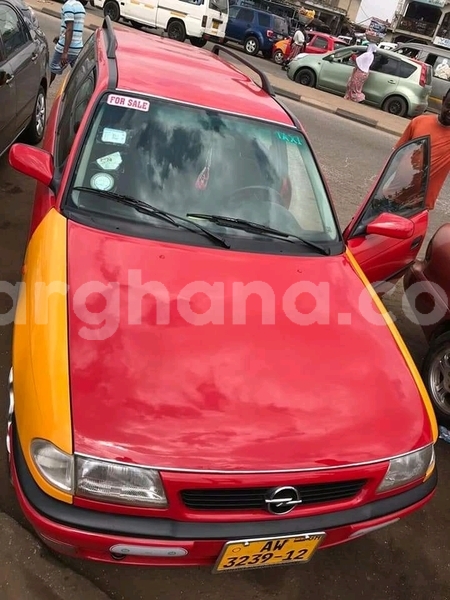 Big with watermark opel astra greater accra accra 39354