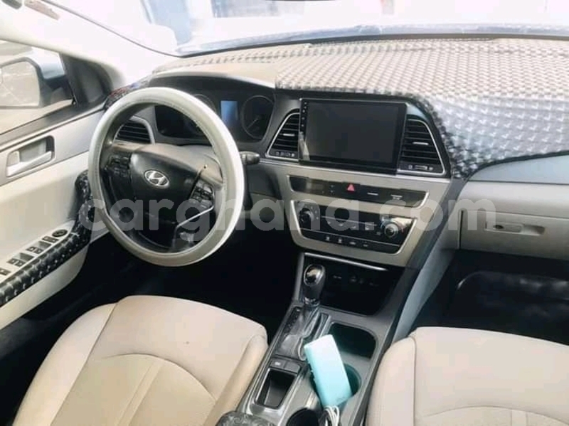 Big with watermark hyundai sonata greater accra accra 39355