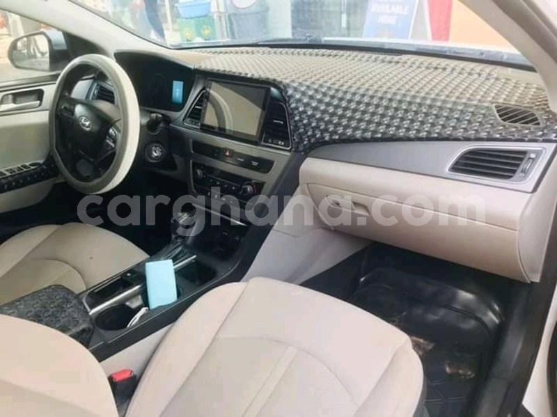 Big with watermark hyundai sonata greater accra accra 39355