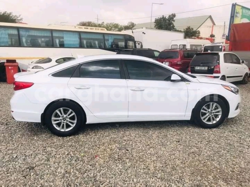 Big with watermark hyundai sonata greater accra accra 39355