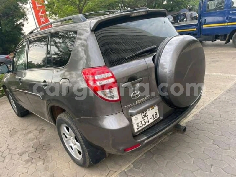 Big with watermark toyota rav4 greater accra accra 39356