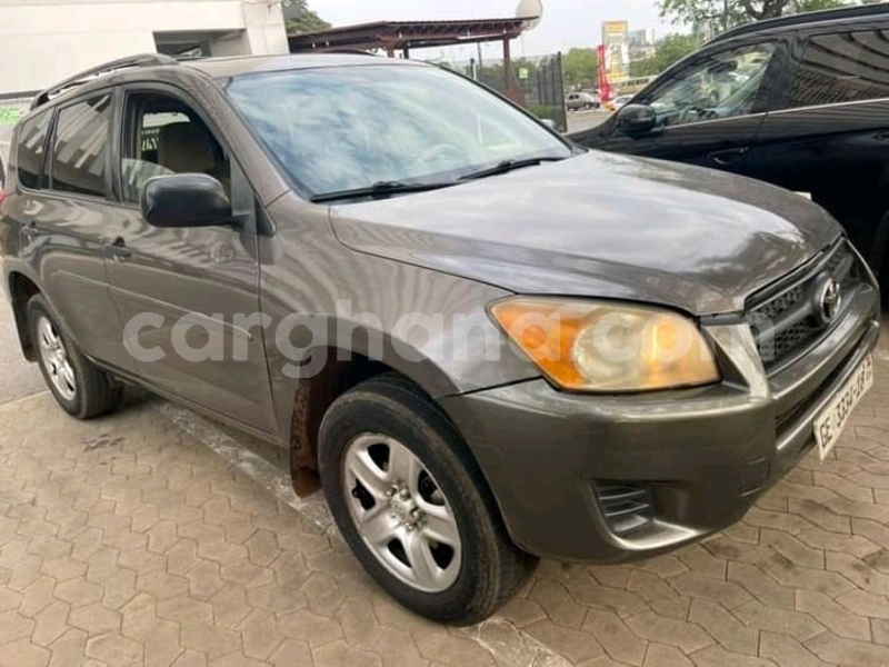 Big with watermark toyota rav4 greater accra accra 39356