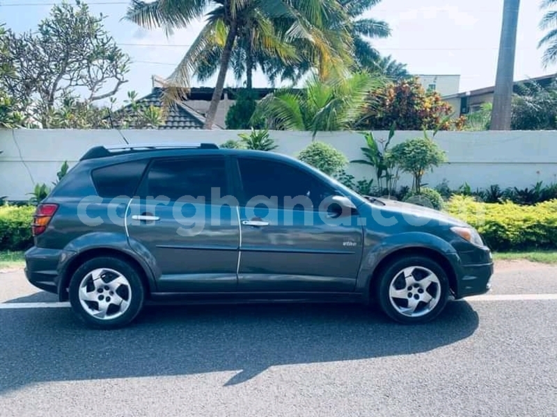 Big with watermark pontiac aztek brong ahafo berekum 39363