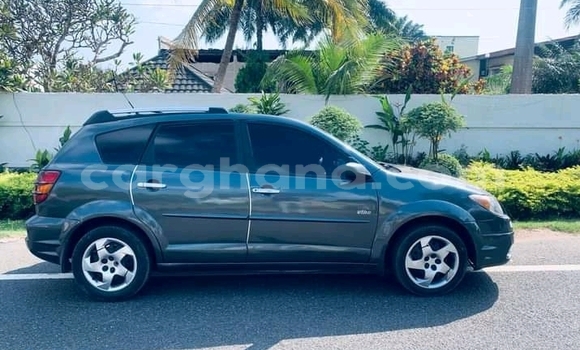 Ra Àlòkù Pontiac Aztek Miiran Ọkọ̀ in Berekum ni Brong-Ahafo Ra Àlòkù Pontiac Aztek Miiran Ọkọ̀ in Berekum ni Brong-Ahafo