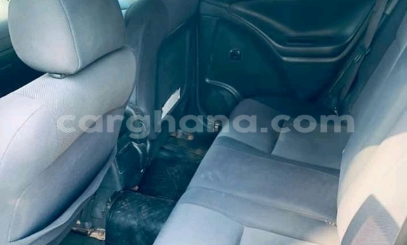 Ra Àlòkù Pontiac Aztek Miiran Ọkọ̀ in Berekum ni Brong-Ahafo Ra Àlòkù Pontiac Aztek Miiran Ọkọ̀ in Berekum ni Brong-Ahafo