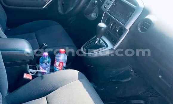 Ra Àlòkù Pontiac Aztek Miiran Ọkọ̀ in Berekum ni Brong-Ahafo Ra Àlòkù Pontiac Aztek Miiran Ọkọ̀ in Berekum ni Brong-Ahafo