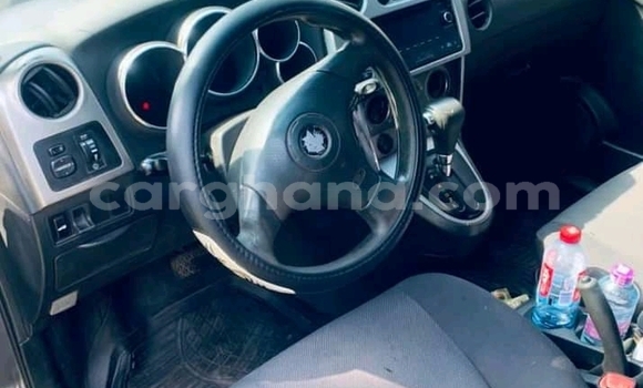 Ra Àlòkù Pontiac Aztek Miiran Ọkọ̀ in Berekum ni Brong-Ahafo Ra Àlòkù Pontiac Aztek Miiran Ọkọ̀ in Berekum ni Brong-Ahafo