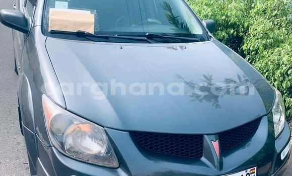 Ra Àlòkù Pontiac Aztek Miiran Ọkọ̀ in Berekum ni Brong-Ahafo Ra Àlòkù Pontiac Aztek Miiran Ọkọ̀ in Berekum ni Brong-Ahafo