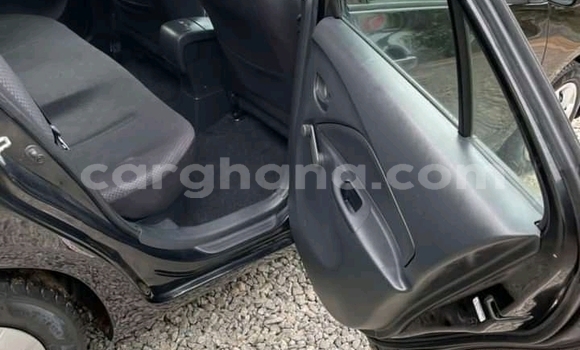 Ra Àlòkù Toyota Belta Miiran Ọkọ̀ in Accra ni Greater Accra Ra Àlòkù Toyota Belta Miiran Ọkọ̀ in Accra ni Greater Accra