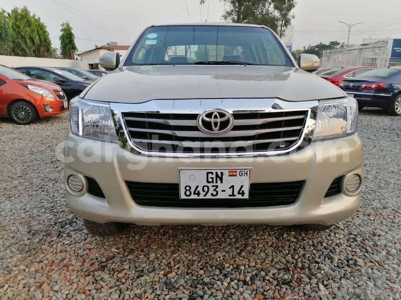 Big with watermark toyota hilux western sekondi takoradi metropolitan 39369