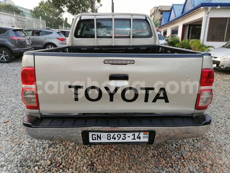 Big with watermark toyota hilux western sekondi takoradi metropolitan 39369