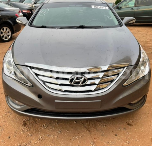 Big with watermark hyundai sonata greater accra tema 39372