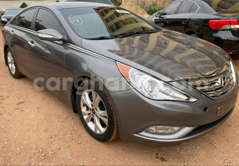 Big with watermark hyundai sonata greater accra tema 39372