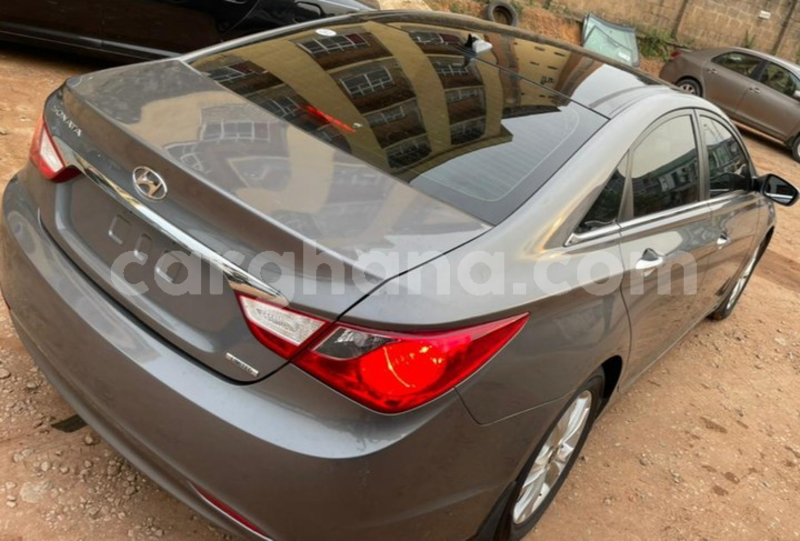 Big with watermark hyundai sonata greater accra tema 39372