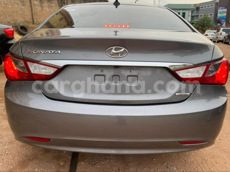 Big with watermark hyundai sonata greater accra tema 39372