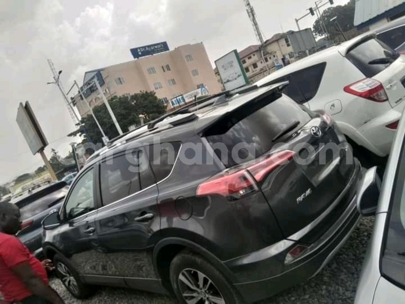 Big with watermark toyota rav4 greater accra accra 39377