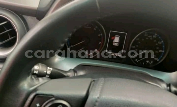 Ra Àlòkù Toyota RAV4 Miiran Ọkọ̀ in Accra ni Greater Accra Ra Àlòkù Toyota RAV4 Miiran Ọkọ̀ in Accra ni Greater Accra
