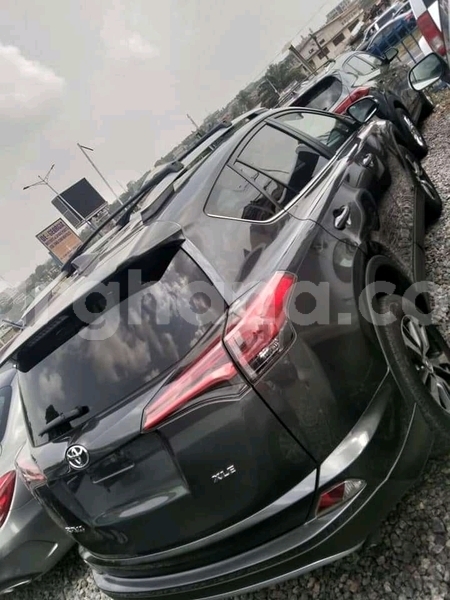 Big with watermark toyota rav4 greater accra accra 39377