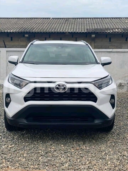 Big with watermark toyota rav4 greater accra accra 39378