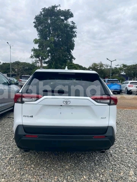 Big with watermark toyota rav4 greater accra accra 39378