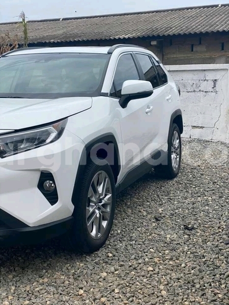 Big with watermark toyota rav4 greater accra accra 39378