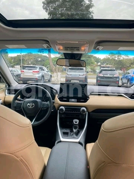 Big with watermark toyota rav4 greater accra accra 39378