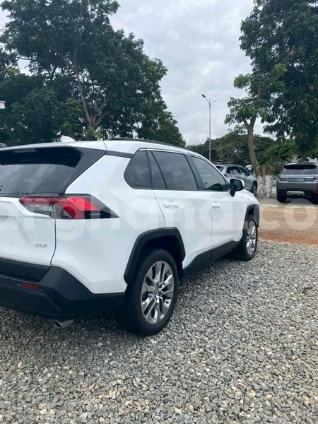 Big with watermark toyota rav4 greater accra accra 39378