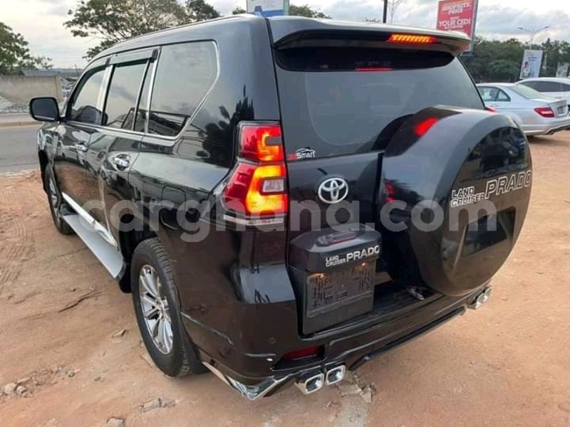 Big with watermark toyota land cruiser greater accra accra 39383