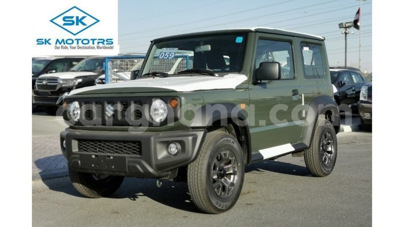 Big with watermark suzuki gn ashanti import dubai 39386