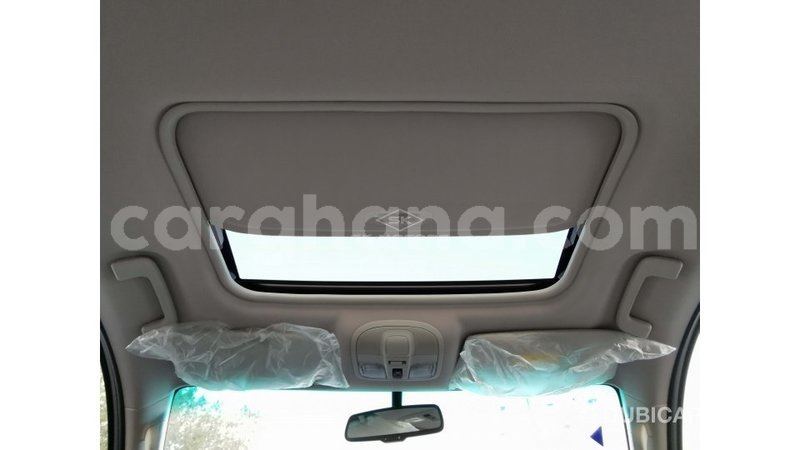 Big with watermark mitsubishi montero ashanti import dubai 39387