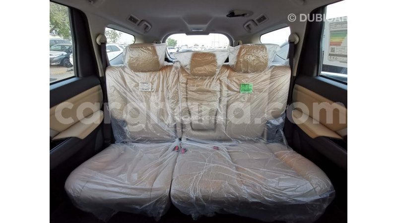 Big with watermark mitsubishi montero ashanti import dubai 39387