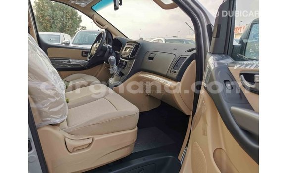 Buy Import Hyundai Accent Other Car in Import - Dubai in Ashanti Buy Import Hyundai Accent Other Car in Import - Dubai in Ashanti
