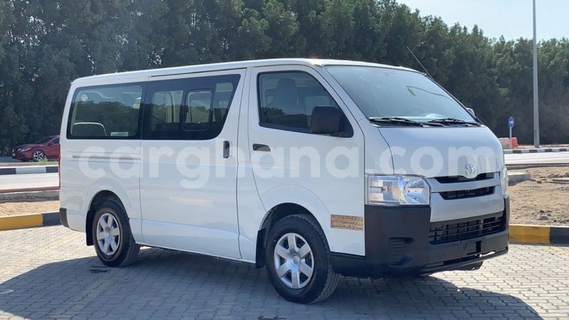 Big with watermark toyota hiace ashanti import dubai 39391