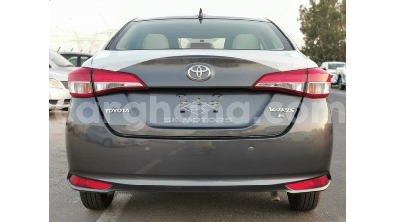 Big with watermark toyota yaris ashanti import dubai 39393