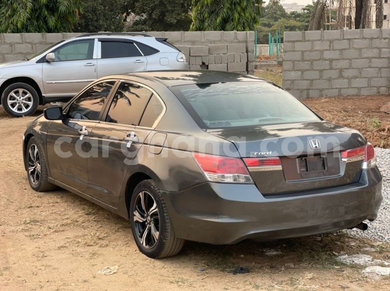 Big with watermark honda accord greater accra tema 39394