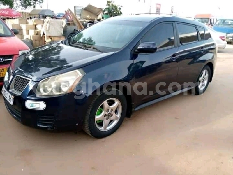 Big with watermark pontiac vibe greater accra accra 39401