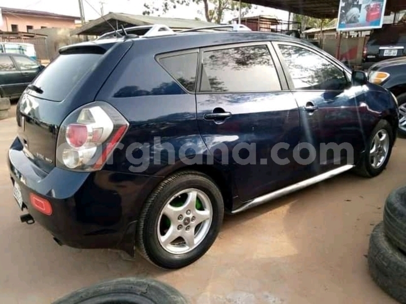 Big with watermark pontiac vibe greater accra accra 39401