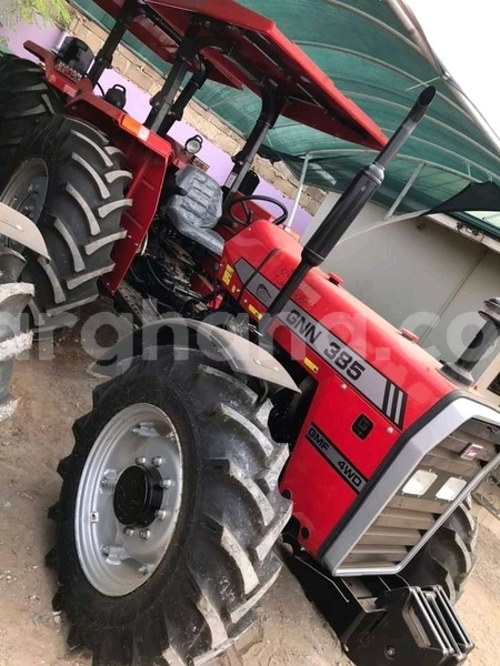 Big with watermark mahindra cl greater accra accra 39409