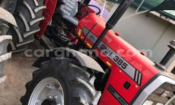 Ra Àlòkù Mahindra CL Miiran Ọkọ̀ in Accra ni Greater Accra Ra Àlòkù Mahindra CL Miiran Ọkọ̀ in Accra ni Greater Accra