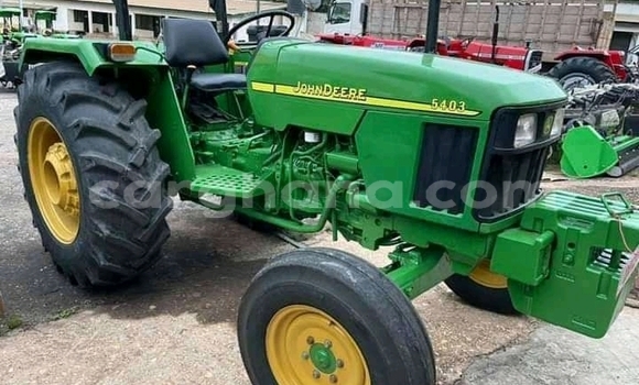 Ra Àlòkù Mahindra CL Miiran Ọkọ̀ in Accra ni Greater Accra Ra Àlòkù Mahindra CL Miiran Ọkọ̀ in Accra ni Greater Accra