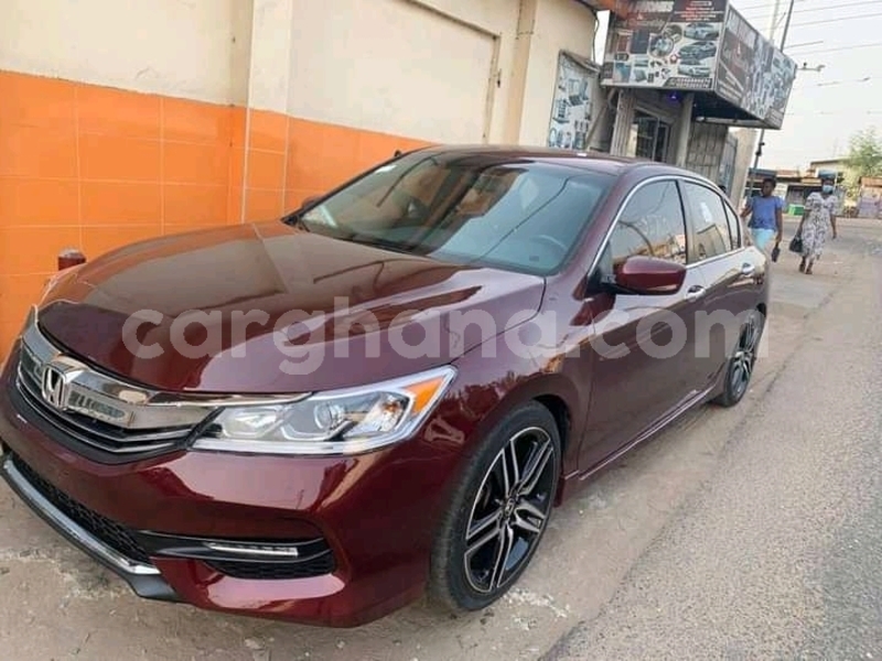 Big with watermark honda accord greater accra accra 39412