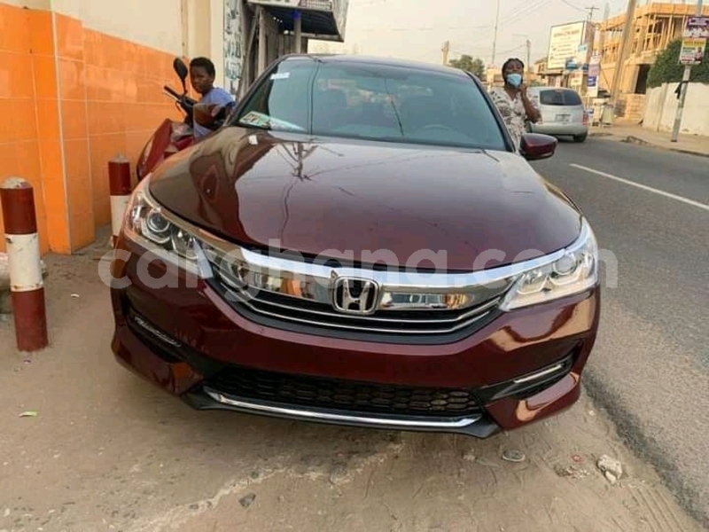 Big with watermark honda accord greater accra accra 39412