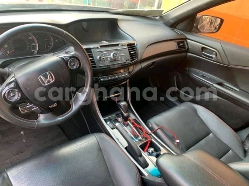 Big with watermark honda accord greater accra accra 39412