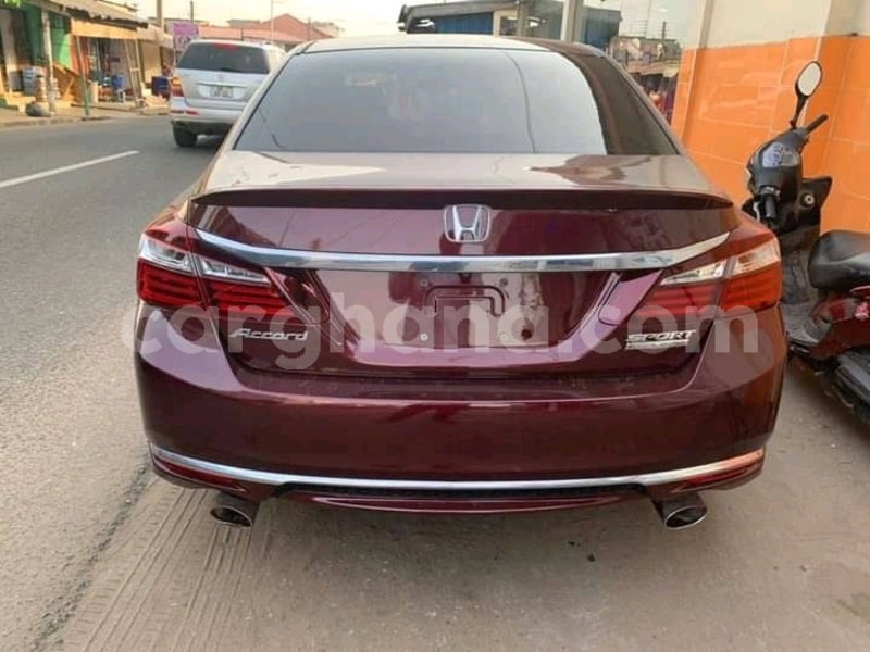 Big with watermark honda accord greater accra accra 39412